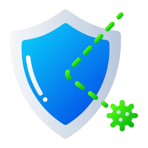 Devlfy is one of the best digital product company bangladesh devlfy