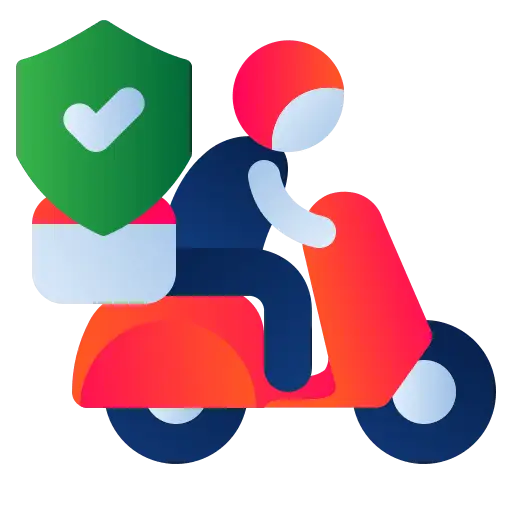 Devlfy is one of the best digital product company bangladesh devlfy