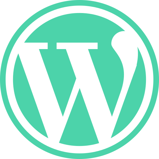 Devlfy is one of the best digital product company bangladesh devlfy