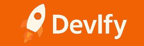 Devlfy is one of the best digital product company bangladesh
